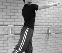 Andrej Podlasov 